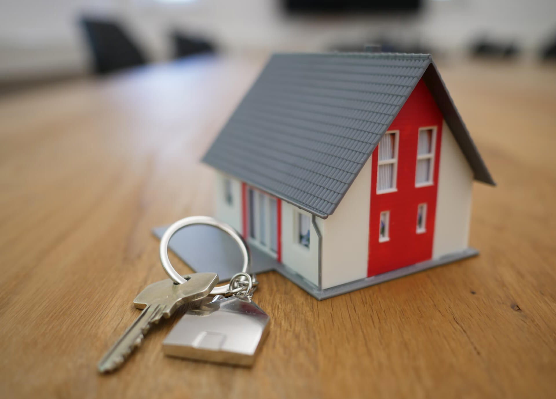 3 Ways To Stay On Top Of Your Mortgage So You Don't Lose Your Home
